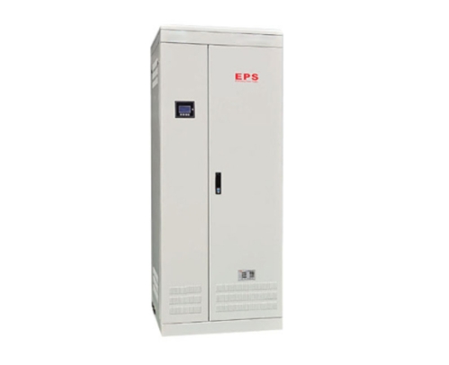 EPS三相11KW~500KW應(yīng)急電源