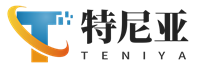 eps應(yīng)急電源 - eps電源廠(chǎng)家-濟(jì)南特尼亞電子有限公司